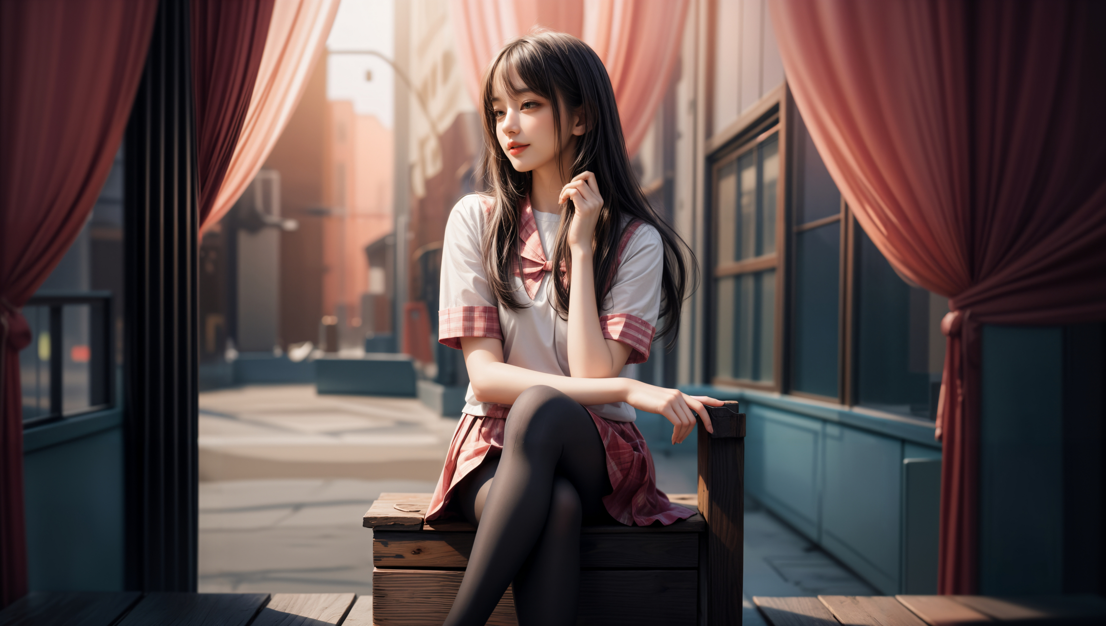 日本公司一员工在华被判间谍罪 外交部：司法机关依法办案