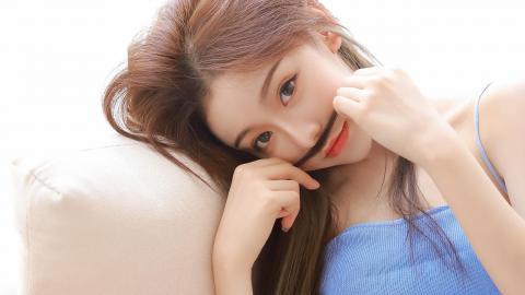 久久国产美利坚区-亚洲,国产,日本,韩国三级-久久亚洲中文字幕不-亚洲天堂欧美|关键词4}-激情综合网激情五月中文字幕-国产在线精品成人一区二区-亚洲国产欧美精品视频|美国青年在成都创业 “盲盒”平台让盈余食物再利用